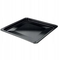 MORA Klasszikus forma Mora 50 x 36 cm (685997)