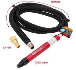 KS TOOLS 515.3198