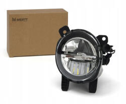 Mertt Bmw F20 F30 F31 F45 Fényszóró Ködlámpa Ködlámpa Led Jobb
