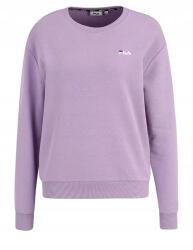 Fila Női pulóver Fila FAW0584.40088 Méret XL (FAW0584.40088)