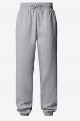 The North Face NF0A8C1GDYX nadrág XXL Méret (NF0A8C1GDYX)