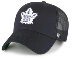 47 Brand Nhl 47 Brand Toronto Maple Leafs Branson '47 sapka (H-BRANS18CTP-NYD)