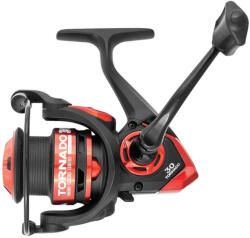 Baracuda Mulineta Baracuda Spin Tornado 30 (Tornado30)