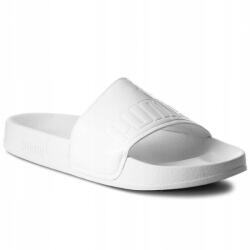 PUMA Flip-flop papucs Puma Leadcat Patent 367282-02 Roz 35, 5 (367282-02)