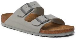Birkenstock Arizona Bs Birkenstock papucs 1027696 Méret 37 (1027696)