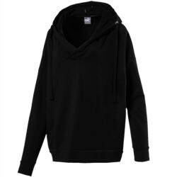 PUMA Női pulóver Puma 592366-01 Roz Xxs (592366-01)