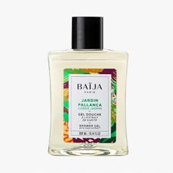 Baija Jardin Pallanca tusfürdő 300 ml - Baija (9302000039655)