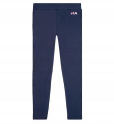 Fila Lány leggings Fila 688026-170 Méret 122/128 (688026-170)