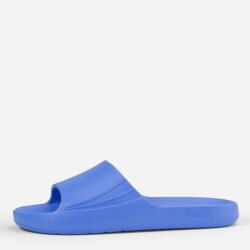 Fila Férfi flip-flop papucs Fila Off-crt FFM0305.50002 Roz 42 (FFM0305)