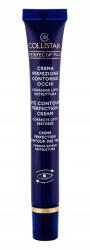 Collistar szemkörnyékápoló krém 15 ml (8015150245395)