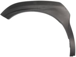 Blic Elemente decorative/protectie, aripa Blic 5703-04-6717473P (5703-04-6717473P)
