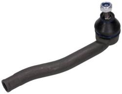 MAXGEAR Cap de bara MAXGEAR 69-0510 (69-0510)