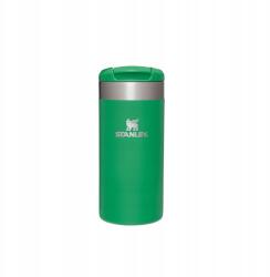 STANLEY Termohrnek Aerolight 0, 35 L Meadow Stanley (10-10788-095)