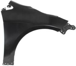 Blic Aripa Blic 6504-04-8140314P (6504-04-8140314P) - fixbox