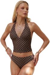 Shein Kétrészes Női Tankini L - allegro - 1 700 Ft