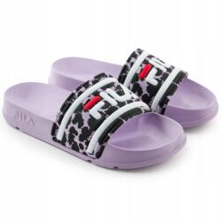 Fila Papucs Gyerek Fila Morro Bay FFK0118.43111 Roz 30 (FFK0118.43111)