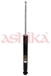 ASHIKA amortizor ASHIKA MA-01034 (MA-01034)