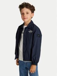 Tommy Hilfiger Eredeti Fiú Kabát MÉRET164/14Y