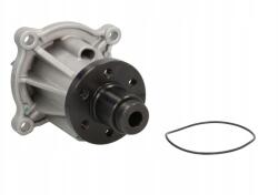 Magneti Marelli Vízpumpa 3.6 TDV8 Range Rover L320 L322 LR008863 Oem