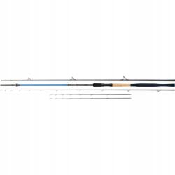 Daiwa Horgászbot Daiwa N Zon 2.0 Medium Feeder 12ft 3, 66m 80g (11139-365)