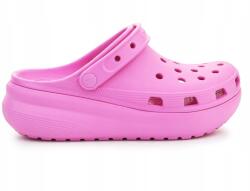 Crocs Papucs Crocs 207708-6SW Rózsaszín Roz 32-33 I j1 (65829#14O2997)