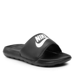 Nike Flip-flop Papucs Nike Victori CN9677-005 Roz 36, 5 (194497883687)