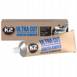 K2 Karceltávolító paszta K2 Ultra Cut 100 g