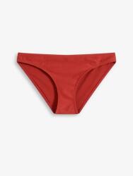 Bonprix B. p. c Bikinialsó 46-OS (953186)
