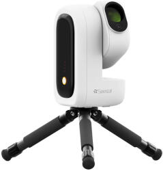 ZWO Telescop inteligent ZWO SeeStar S50 PRO Smart