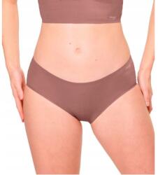 Sloggi Zero Feel Flow Hipster női bugyi méret XL 48-50 (10213178)