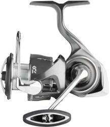 Daiwa Mulineta Spinning Daiwa 24 Luvias LT 2500D (D.10214.252)