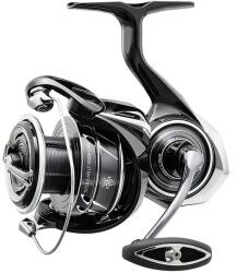 Daiwa Mulineta Spinning Daiwa 23 Tatula MQ LT 4000-CXH (D.23TTMQLT4000CXH)
