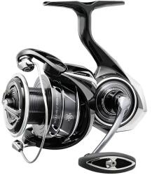 Daiwa Mulineta Spinning Daiwa 23 Tatula MQ LT 3000-CXH (D.23TTMQLT3000CXH)