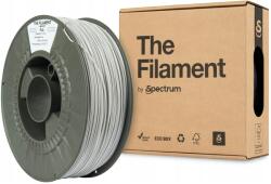 Spectrum Filaments Pla Filament Spectrum Filaments 1, 75 mm 1000 g szürke (TF-24003)