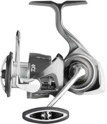 Daiwa Mulineta Spinning Daiwa 24 Luvias LT 2500PC (D.10214.251)
