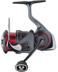Daiwa Mulineta Spinning Daiwa 25 Ballistic Air LT 2000S-P (D.10481.200)