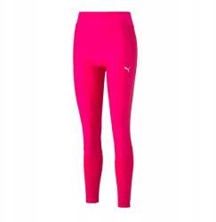 PUMA Nadrág Leggings Puma Eversculpt 522177-64 Roz M (52217764)