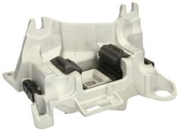 REINHOCH Suport motor REINHOCH RH11-2100 (RH11-2100)