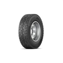 Michelin Anvelope MICHELIN X MULTI ENERGY D2 315/80 R22.5 156 L