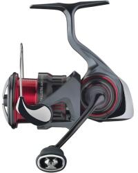 Daiwa Mulineta Spinning Daiwa 25 Ballistic Air LT 3000 (D.10481.300)