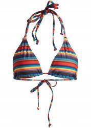 Bonprix 40-ES Háromszög Alakú Bikini Melltartó (919068)