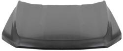 Blic Capota motor Blic 6803-00-2597280P (6803-00-2597280P)