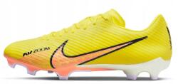 Nike Focicipő Parafa Nike Zoom Vapor 15 Academy Fg Mg DJ5631-780 Roz 40, 5 (DJ5631 780)