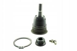 BAW Lengőkar Csap Felső Nyomógombos Dodge Ram 1500 Pickup 2006-2008