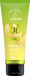 Only Bio Hand In Balance Pisztácia Regeneráló Kézkrém 75 ML (31001416)