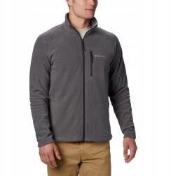 Columbia Férfi polár Columbia Fast Trek II szürke 1420421023, S (AM3039023)