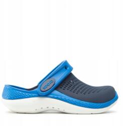 Crocs Papucs Crocs Literide 207021-4KB Roz 28-29 I c11 I 17, 5cm (65718#11NM997)