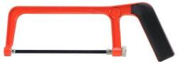 KSTOOLS Ferastrau KSTOOLS 907.2130 (907.2130) Fierastrau