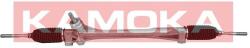 KAMOKA Caseta directie KAMOKA 9120048 (9120048)