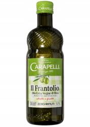 CARAPELLI Olívaolaj extra virgin Carapelli 750 ml (8002470031883)
